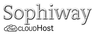 sophiway-logo-HOST-cl2